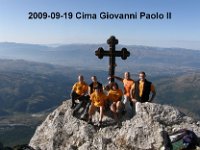 035 2009-09-19 Cima Giovanni Paolo II